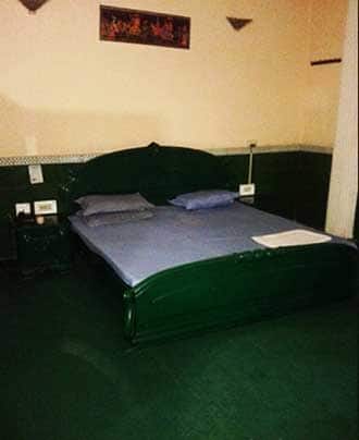Hotel Surya, Rampur, Himachal Pradesh 2